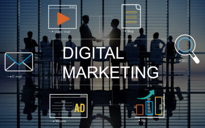 Top 10 Digital Marketing Courses in Chennai